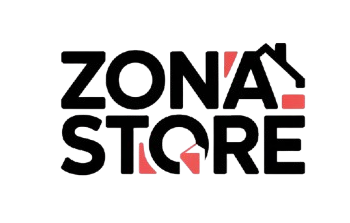 ZonaStore
