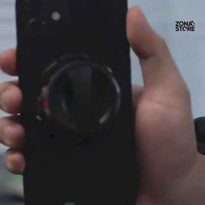 Parlante Magnético para celular